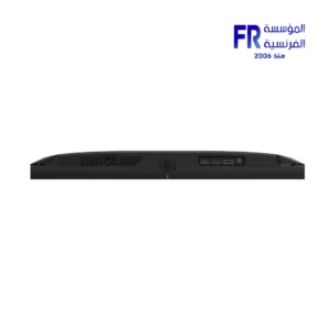 Gigabyte Gaming GS27QXA 27 Inch 240Hz 1Ms QHD SS IPS VESA DisplayHDR 400 92% DCI-P3 Black Gaming Monitor