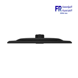 Gigabyte Gaming GS27QXA 27 Inch 240Hz 1Ms QHD SS IPS VESA DisplayHDR 400 92% DCI-P3 Black Gaming Monitor