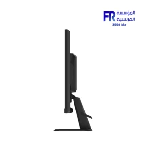 Gigabyte Gaming GS27QXA 27 Inch 240Hz 1Ms QHD SS IPS VESA DisplayHDR 400 92% DCI-P3 Black Gaming Monitor