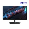 Gigabyte Gaming MO27Q2A 27 Inch 280Hz 0.03Ms QHD QD-OLED VESA DisplayHDR True Black 400 99% DCI-P3 ClearMR 15000 Black Gaming Monitor
