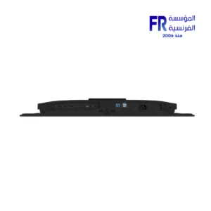 Gigabyte Gaming MO27Q2A 27 Inch 280Hz 0.03Ms QHD QD-OLED VESA DisplayHDR True Black 400 99% DCI-P3 ClearMR 15000 Black Gaming Monitor