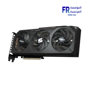 Gigabyte GeForce RTX 5050 Gaming OC 8GB GDDR6 Graphic Card