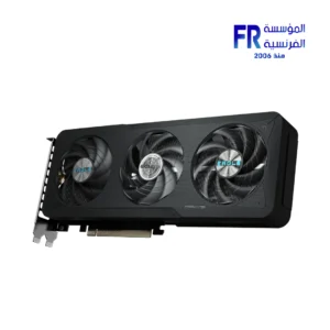 Gigabyte GeForce RTX 5060 Eagle Max OC 8GB GDDR7 Graphic Card