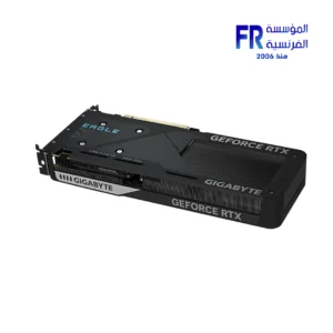 Gigabyte GeForce RTX 5060 Eagle Max OC 8GB GDDR7 Graphic Card