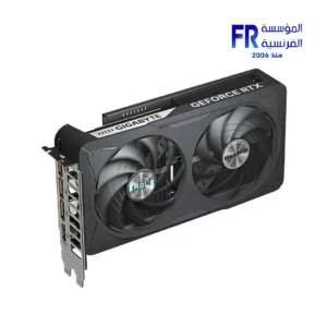 Gigabyte GeForce RTX 5060 Eagle OC 8GB GDDR7 Graphic Card