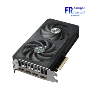 Gigabyte GeForce RTX 5060 Eagle OC 8GB GDDR7 Graphic Card