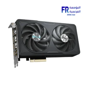 Gigabyte GeForce RTX 5060 Eagle OC 8GB GDDR7 Graphic Card