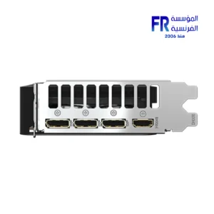 Gigabyte GeForce RTX 5060 Eagle OC 8GB GDDR7 Graphic Card