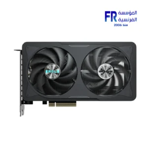 Gigabyte GeForce RTX 5060 Eagle OC 8GB GDDR7 Graphic Card