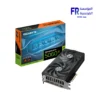 Gigabyte GeForce RTX 5060 Ti Eagle 16GB GDDR7 OC Graphic Card