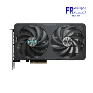 Gigabyte GeForce RTX 5060 Ti Eagle 16GB GDDR7 OC Graphic Card