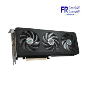 Gigabyte GeForce RTX 5060 Ti Eagle Max 16GB GDDR7 OC Graphic Card