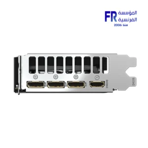 Gigabyte GeForce RTX 5060 Ti Eagle Max 16GB GDDR7 OC Graphic Card