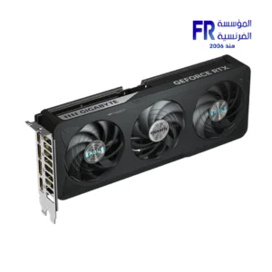 Gigabyte GeForce RTX 5060 Ti Eagle Max 16GB GDDR7 OC Graphic Card