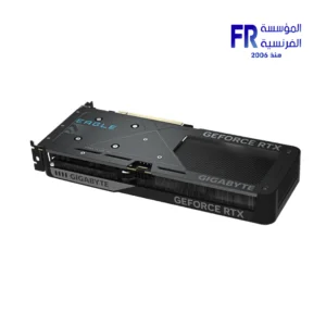 Gigabyte GeForce RTX 5060 Ti Eagle Max 16GB GDDR7 OC Graphic Card