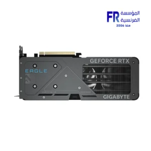 Gigabyte GeForce RTX 5060 Ti Eagle Max 16GB GDDR7 OC Graphic Card