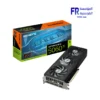 Gigabyte GeForce RTX 5060 Ti Eagle Max 16GB GDDR7 OC Graphic Card