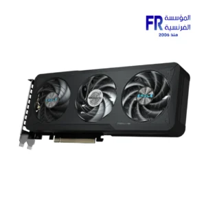 Gigabyte GeForce RTX 5060 Ti Eagle Max 16GB GDDR7 OC Graphic Card