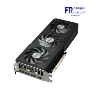Gigabyte GeForce RTX 5060 Ti Eagle Max 16GB GDDR7 OC Graphic Card