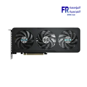 Gigabyte GeForce RTX 5060 Ti Eagle Max 16GB GDDR7 OC Graphic Card