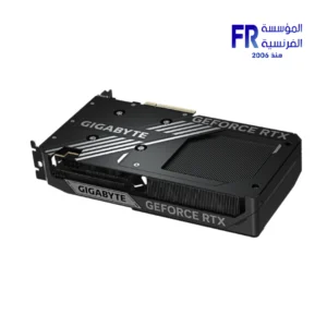 Gigabyte GeForce RTX 5060 Ti Windforce 16GB GDDR7 Graphic Card