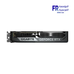 Gigabyte GeForce RTX 5060 Ti Windforce 16GB GDDR7 Graphic Card
