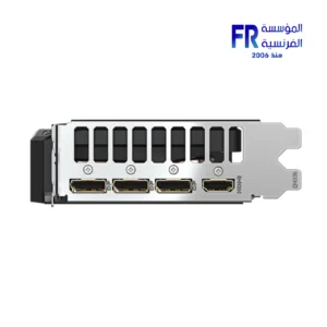 Gigabyte GeForce RTX 5060 Ti Windforce Max 16GB GDDR7 OC Graphic Card