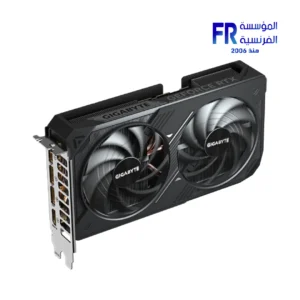 Gigabyte GeForce RTX 5060 Ti Windforce Max 16GB GDDR7 OC Graphic Card