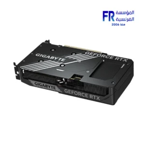 Gigabyte GeForce RTX 5060 Ti Windforce Max 16GB GDDR7 OC Graphic Card