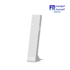 Gigabyte X870 Aorus Stealth with Wifi 7 and USB 4 Ice Motherboard