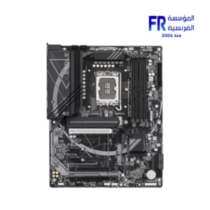 Gigabyte Z790 Eagle Motherboard