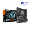Gigabyte Z790 Eagle Motherboard