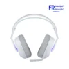 Logitech G G522 Lightspeed White Wireless Gaming Headset