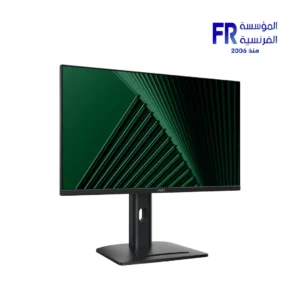 MSI PRO MP275PG 27-inch Full HD 100Hz IPS monitor, additional product view 2