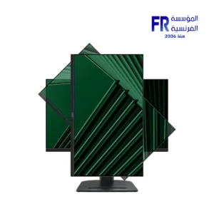 MSI PRO MP275PG 27-inch Full HD 100Hz IPS monitor, additional product view 3