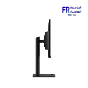 MSI PRO MP275PG 27-inch Full HD 100Hz IPS monitor, additional product view 4