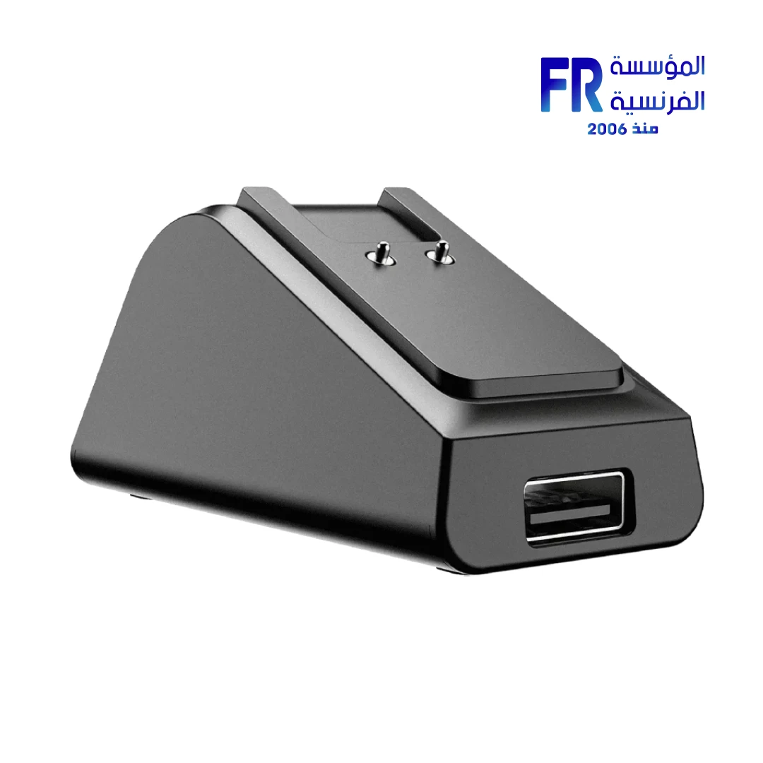 Meetion Air GW38 Pixart PAW3104 With Charging Base 3 Mode Rechargeable Wireless And Bluetooth Gaming Mouse