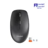 Meetion BTM100 Wireless And Bluetooth Dual Mode Mouse