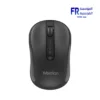 Meetion BTM185 Wireless And Bluetooth Dual Mode Mouse