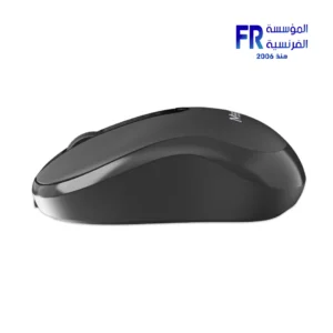 Meetion BTM185R Rechargeable Wireless And Bluetooth Dual Mode Mouse