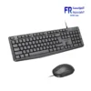 Meetion C235 Wired Keyboard And Mouse Combo