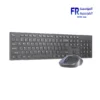 Meetion CW216 Wireless Keyboard And Mouse Combo