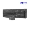 Meetion CW295 Wireless Keyboard And Mouse Combo