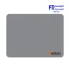 Meetion PD005 Grey Gaming Mouse Pad
