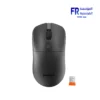 Meetion R546 Wireless Mouse