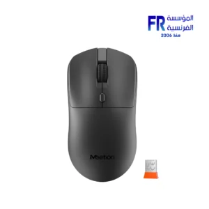 Meetion R546 Wireless Mouse