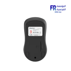 Meetion R546 Wireless Mouse