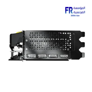 PNY EPIC X RGB GeForce RTX 5070 Ti OC Edition Triple Fan 16GB GDDR7 Graphic Card