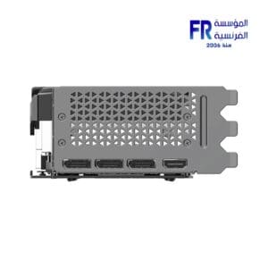 PNY GeForce RTX 5070 Ti OC Triple Fan 16GB GDDR7 Graphic Card