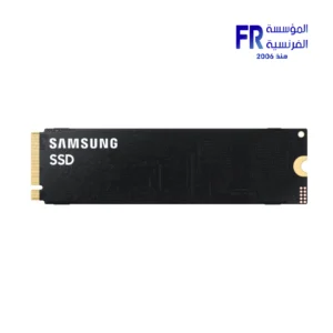 Samsung 9100 Pro 4TB M.2 PCIe Gen5 NVMe Internal Solid State Drive SSD